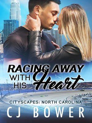 download Racing Away With His Heart